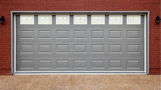 Garage Door Repair at Chatsworth, California